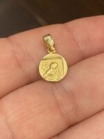 Athena pendant - Image 2